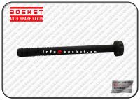 중국 8-97133416-1 ISUZU NKR77 4JH1를 위해 적당한 놀이쇠를 막는 8971334161 실린더 해드 판매용