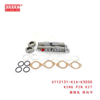 China ST12131-KIA-K3000 King Pin Kit For ISUZU KIA K3000 for sale