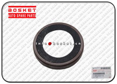 China 1096255510 1-09625551-0 de Olieverbinding van de Waterpomp Geschikt voor ISUZU CXZ51K Te koop