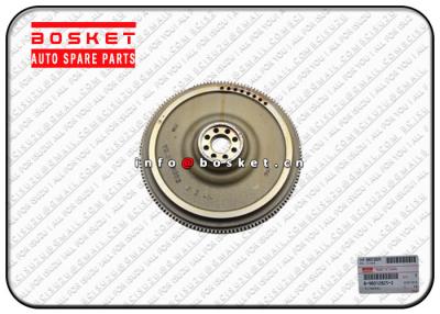 Κίνα Μέρη μηχανών Isuzu σφονδύλων 4JJ1T NKR NPR 8980128252 8-98012825-2 προς πώληση