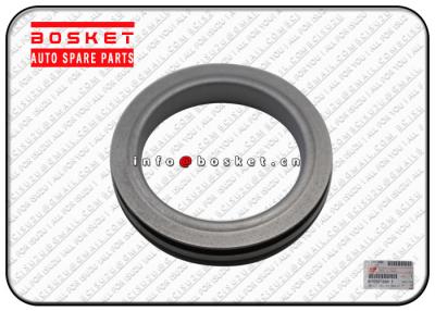 China Front Crank Shaft Oil Seal  for ISUZU NPR69 4JG2 8970715601 BZ4961E 8-97071560-1 BZ4961E for sale