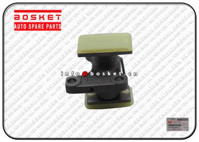 China 8970322043 recambios del tensor de la cadena de 8-97032204-3 ISUZU UBS/del motor de Isuzu en venta