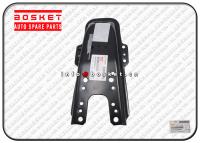 China 8973160090 8-97316009-0 Front Suspension S / ABS Bracket For ISUZU NPR for sale