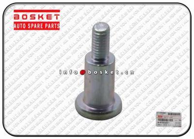 China Kasten-Abdeckungs-Bolzen des Gang-8973546970 8-97354697-0 für ISUZU-UCS TFS zu verkaufen