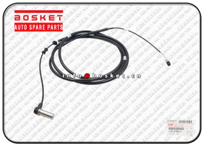 China FSS Abs Sensor Isuzu Brake Parts 1831279221 1-83127922-1 1831276840 1-83127684-0 for sale