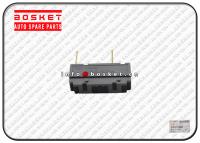 Κίνα ISUZU TFS 8944474700 κώδικας 853620000 διακοπτών H/S 8-94447470-0 Elec προς πώληση