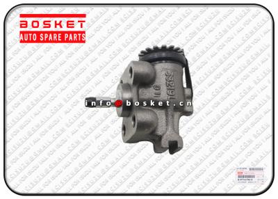 China 8971447960 8-97144796-0 Isuzu Brake Parts Front Brake Cylinder for sale