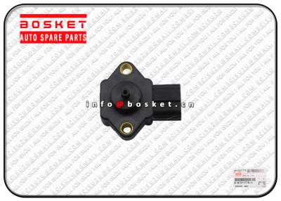 Cina Sensore della mappa 8-97217778-0 di 4HK1 XD 8972177780/componenti del motore industriale di Isuzu in vendita