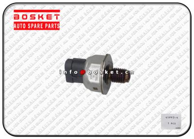 China Kraftstoffzuteiler-Druck-Sensor 5315095 45PP34 5315095 ISUZUS 45PP3-4 zu verkaufen