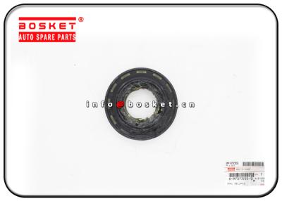 China ISUZU 4ZE1 FRR NHR NKR UCS17 Inner Axle Shaft Oil Seal 8-97373555-0 8-94366610-0 8973735550 8943666100 for sale