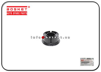 China NKR NPR Isuzu Body Parts 8-94128496-1 8941284961 Cab Bracket Mounting Rubber for sale