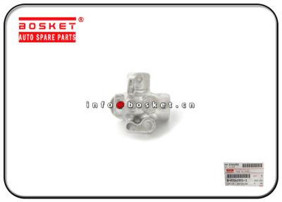 Κίνα 8-97042955-3 μετρώντας βαλβίδα 8970429553 NPR Isuzu μερών φρένων προς πώληση