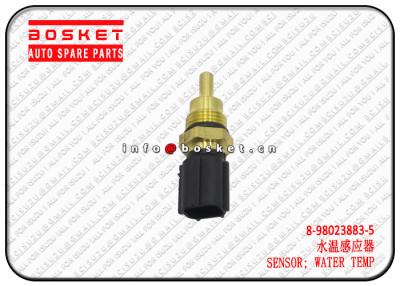 China 8980238835 8982602570 Wasser-Temperaturfühler für Isuzu 700P 4HK1 zu verkaufen