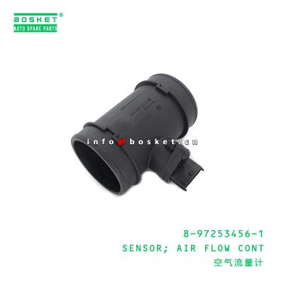 China 8-97253456-1 Sensor van de luchtstroom 8972534561 Geschikt voor ISUZU NHR54 4JA1 Te koop