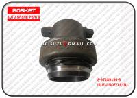 중국 ISUZU 700P/4HK1 뒷 바퀴 실린더 컵은 5878320510 5-87832051-0를 놓았습니다 판매용