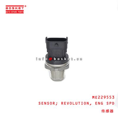 China Revolutions-Sensor der Maschinen-ME229553 passend für MITSUBISHI FUSO zu verkaufen