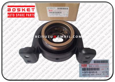 China 1375101050 japanische LKW-Teile für Propeller-Welle Fsr11 6bd1 zentrieren Lager zu verkaufen