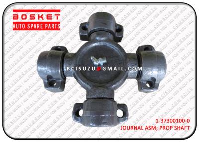 China Isuzu Truck Parts Cxz81k 1373001001 for sale