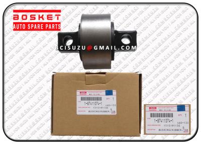 Cina L'ammortizzatore Isuzu imbussolante di gomma Cxz parte per CYH CXZ81K EXZ51K 6WF1 1-51519113-1 in vendita