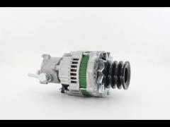 8973515720 8-97351572-0 Generator Assembly Suitable for ISUZU XD 4HF1 4HE1