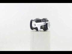 8-97358880-0 8973588800 Rear Brake Wheel Cylinder Suitable For ISUZU 4HK1 NPR