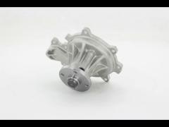 8973634780 5876100890 8-97363478-0 5-87610089-0 Water Pump Assembly Suitable for ISUZU 700P 4HK1