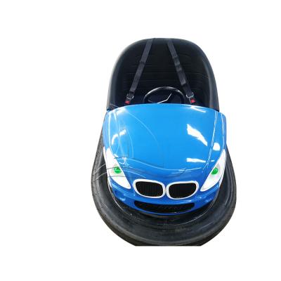 중국 Outdoor Metal Park Amusement Equipment Battery Bumper Car Amusement Equipments For Sale 판매용