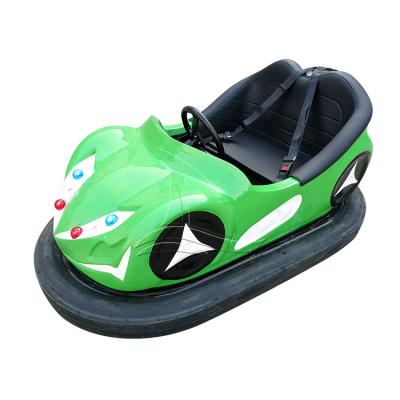 중국 Fiberglass Amusement Park Rides Kids Adult Indoor Outdoor Battery Bumper Car For Sale 판매용