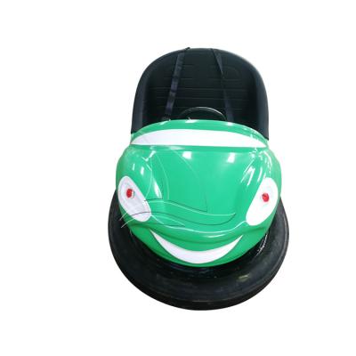 중국 Indoor Metal Amusement Park Bumper Cars And China Factory Customizable Battery Outdoor Bumper Cars 판매용