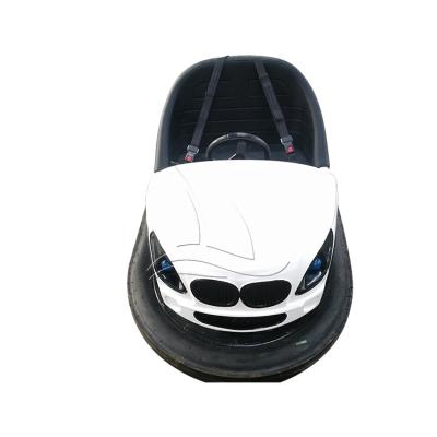 중국 Hot metal selling indoor and outdoor battery bumper car amusement park equipments for sale 판매용