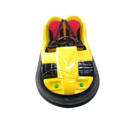 중국 Factory price amusement park classic product metal rides battery bumper car rides for sale 판매용