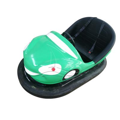 중국 Fiberglass Electric Power Cars Indoor Outdoor Battery Bumper Car For Sale Amusement Park Rides 판매용