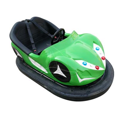 중국 Fiberglass factory wholesale battery bumper car for sale power electric cars indoor outdoor 판매용