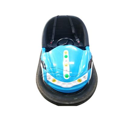 Китай Playground+theme Park+fun center amusement rides manufacturer kiddie cheap bumper cars and adult indoor outdoor electric battery for sale продается