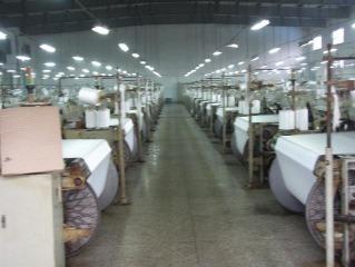 Verified China supplier - Wujiang Idear Textile Co., Ltd.