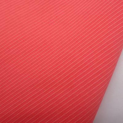 China Hot Sale 45% Polyester 10% Spandex Sportswear Custom Nylon 45% Woven Fabric 104gsm for sale