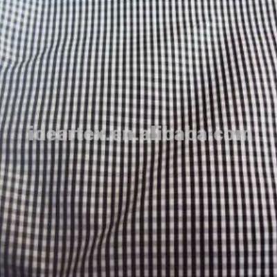 China Imitation Memory Polyester Fabric For Coat for sale