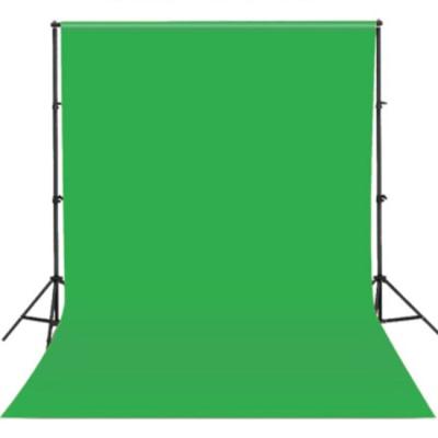 China SOLID COLOR cotton muslin backdrop for photography for sale