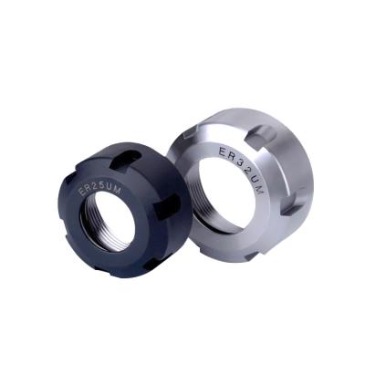 China Wide range of high precision craftsmanship of bolt-nut uses warranty fine nut quality for sale