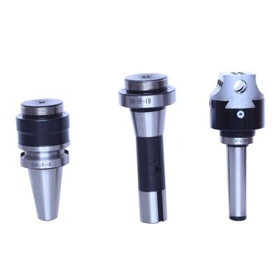 China Full features of high precision and various fine boring head F1 probing head processing support for sale