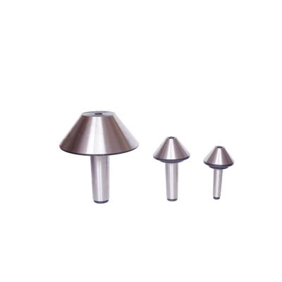 China Building Material Shops Cheap And High Quality CNC Dice Umbrella High Precision Tip for sale