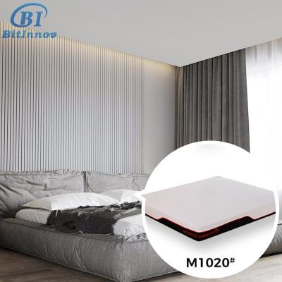 China Removable Cover Bitinnov 200*180*25cm Double Bed Mattress spring sponge bed and coil craft mattress price for mattress for sale