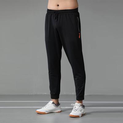 China 2022 new casual fashion high waist QUICK DRY trending pants fringe jogger tights gaiters trousers for sale