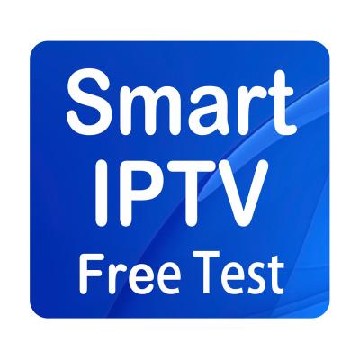 China World 3 smart hot stable iptv iptv free trial 4k tv 4k hd six 12months iptv codes with xxx iptv for sale