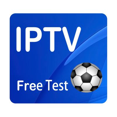 China ip-tv subscription reseller panel smarters pro iptv six trial 12months iptv free code with xxx albania spain iptv for sale