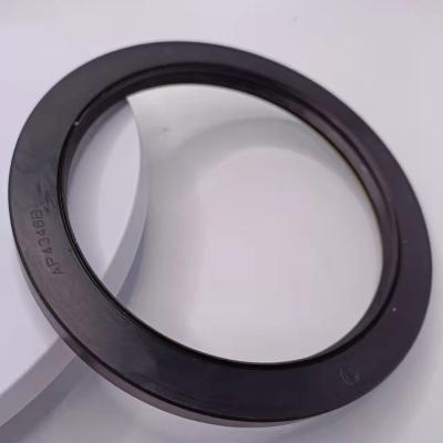 China NAT Type Frame Seal AP4346B AP4346B High Pressure Heavy Duty Oil Seal for sale