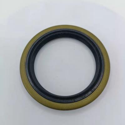 China Automobile Half Shaft Seal Rear Wheel Oil Seal TB 46*62*7 TB 46*62*7 for sale