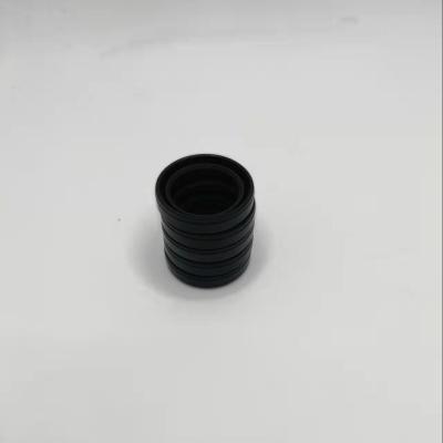 China Gasket, Seal, Base Flat Rotary Shaft Type 356427 19*25.5*6/7 15*24*8/9.5 for sale