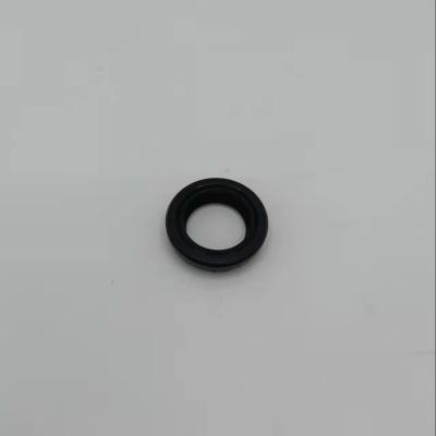 China 15*22*3.5/5.5 15*22*3.5/5.5 bottom seal, mabe serving as thin washing machine gearbox for sale