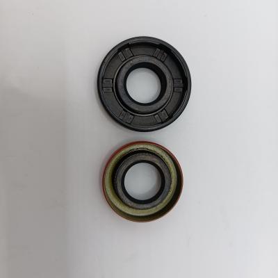 China Seals Sinfin Works Swirl Type 285352 R-450 R-450 Kit for sale